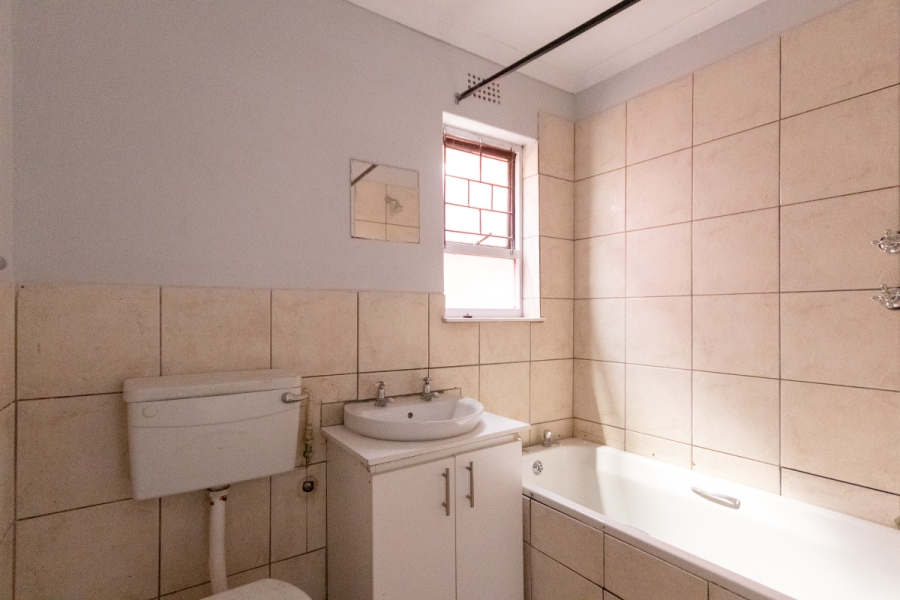 3 Bedroom Property for Sale in Summer Greens Western Cape